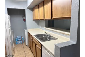 2875 Winkler Avenue, Fort Myers, FL 33916 - MLS#226019064