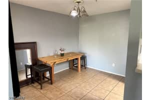 2875 Winkler Avenue, Fort Myers, FL 33916 - MLS#226019064