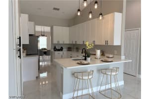 4230 Randall Blvd, Naples