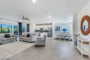 43285 Water Bird Way, Punta Gorda, FL 33982 - MLS#226019067
