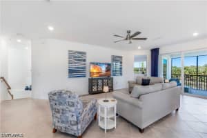43285 Water Bird Way, Punta Gorda, FL 33982 - MLS#226019067