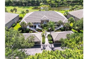 1940 Willow Bend Circle, Naples, FL 34109 - MLS#226019070