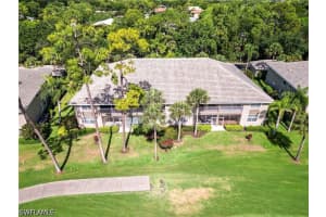 1940 Willow Bend Circle, Naples, FL 34109 - MLS#226019070
