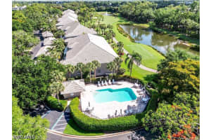 1940 Willow Bend Circle, Naples, FL 34109 - MLS#226019070