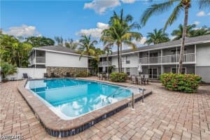 1849 Maravilla Avenue, Fort Myers, FL 33901 - MLS#226019071