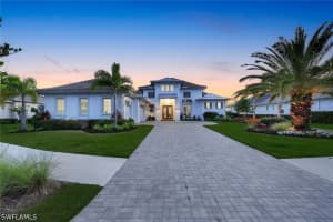 8931 Nevis Way, Naples 8931 Nevis Way, Naples