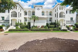 775 BENTWATER Circle, Naples, FL 34108 - MLS#226019080