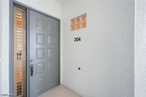 775 BENTWATER Circle, Naples, FL 34108 - MLS#226019080