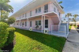190 Collier Boulevard, Marco Island, FL 34145 - MLS#226019081