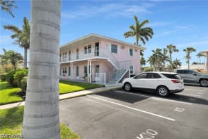 190 Collier Boulevard, Marco Island, FL 34145 - MLS#226019081