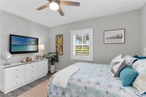 190 Collier Boulevard, Marco Island, FL 34145 - MLS#226019081