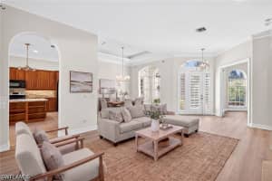 2229 Goshawk Court, Naples, FL 34105 - MLS#226019083