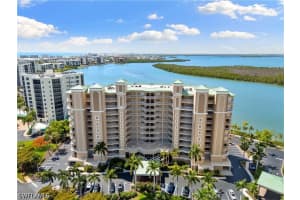 4141 Bay Beach Lane, Fort Myers Beach, FL 33931 - MLS#226019084