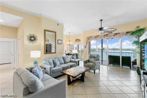 4141 Bay Beach Lane, Fort Myers Beach, FL 33931 - MLS#226019084