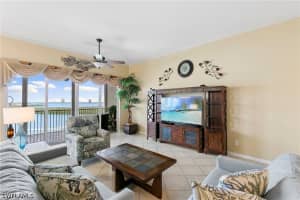 4141 Bay Beach Lane, Fort Myers Beach, FL 33931 - MLS#226019084