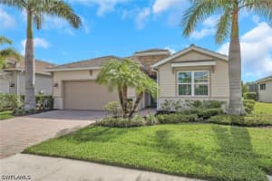 14537 Stern Way, Naples, FL 34114 - MLS#226019085