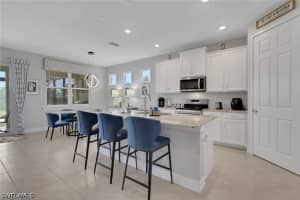14537 Stern Way, Naples, FL 34114 - MLS#226019085