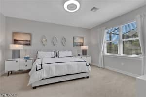 14537 Stern Way, Naples, FL 34114 - MLS#226019085