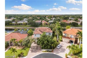 8503 Laurel Lakes Cove, Naples, FL 34119 - MLS#226019086