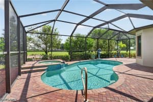 16117 Herons View Drive, Alva, FL 33920 - MLS#226019087