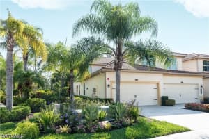 7878 Clemson Street, Naples, FL 34104 - MLS#226019092