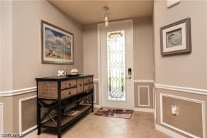 7878 Clemson Street, Naples, FL 34104 - MLS#226019092