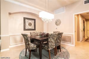 7878 Clemson Street, Naples, FL 34104 - MLS#226019092