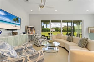 12377 Dahlia Court, Naples, FL 34120 - MLS#226019093