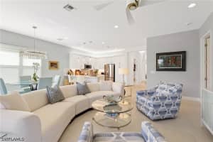 12377 Dahlia Court, Naples, FL 34120 - MLS#226019093