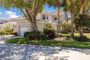 13100 Hamilton Harbour Drive, Naples, FL 34110 - MLS#226019094