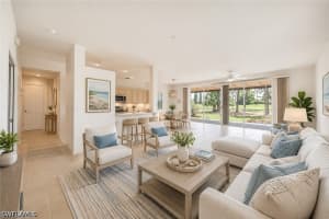 13100 Hamilton Harbour Drive, Naples, FL 34110 - MLS#226019094