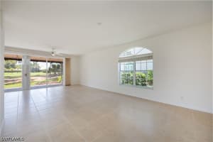 13100 Hamilton Harbour Drive, Naples, FL 34110 - MLS#226019094