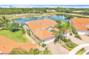 14950 Volterra Court, Naples, FL 34120 - MLS#226019095