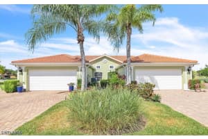 14950 Volterra Court, Naples, FL 34120 - MLS#226019095