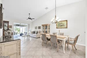 14950 Volterra Court, Naples, FL 34120 - MLS#226019095