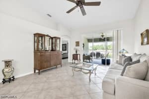 14950 Volterra Court, Naples, FL 34120 - MLS#226019095