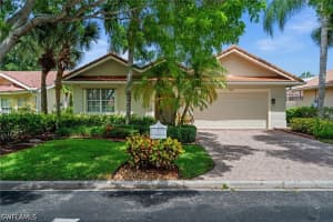 4830 Europa Drive, Naples, FL 34105 - MLS#226019097