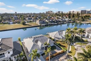 489 Adirondack Ct, Marco Island 489 Adirondack Ct, Marco Island