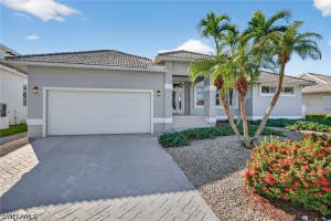 489 Adirondack Court, Marco Island, FL 34145 - MLS#226019099
