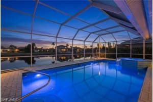 489 Adirondack Court, Marco Island, FL 34145 - MLS#226019099