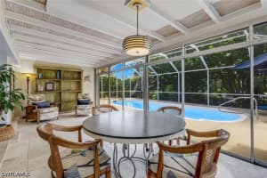 27061 Homewood Drive, Bonita Springs, FL 34135 - MLS#226019101
