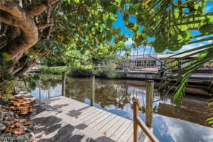 27061 Homewood Drive, Bonita Springs, FL 34135 - MLS#226019101
