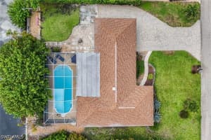 27061 Homewood Drive, Bonita Springs, FL 34135 - MLS#226019101
