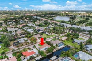 27061 Homewood Drive, Bonita Springs, FL 34135 - MLS#226019101