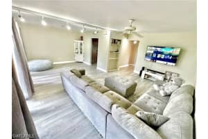 416 Bristle Cone Lane, Naples, FL 34113 - MLS#226019102
