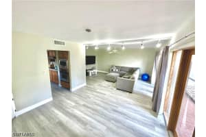 416 Bristle Cone Lane, Naples, FL 34113 - MLS#226019102