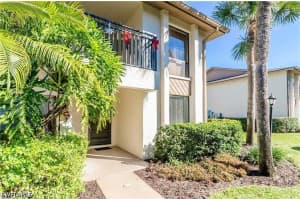 1220 Commonwealth Circle, Naples, FL 34116 - MLS#226019104