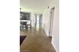 1220 Commonwealth Circle, Naples, FL 34116 - MLS#226019104