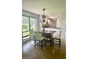 1220 Commonwealth Circle, Naples, FL 34116 - MLS#226019104