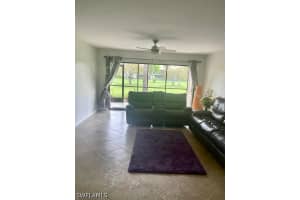 1220 Commonwealth Circle, Naples, FL 34116 - MLS#226019104